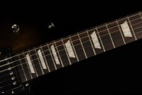 Gibson Les Paul Studio - KH