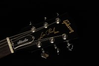 Gibson Les Paul Studio - KH