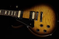 Gibson Les Paul Studio Deluxe II 50's Neck Left Handed - VS