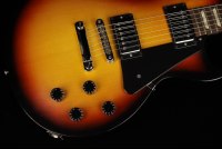 Gibson Les Paul Studio Faded - SF