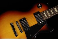 Gibson Les Paul Studio Faded - SF