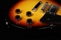 Gibson Les Paul Studio Faded - SF