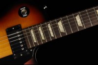 Gibson Les Paul Studio Faded - SF