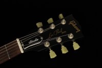 Gibson Les Paul Studio Faded - SF