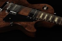 Gibson Les Paul Studio Faded - WB