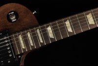 Gibson Les Paul Studio Faded - WB