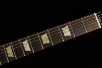 Gibson Les Paul Studio Faded - WB