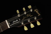 Gibson Les Paul Studio Faded - WB