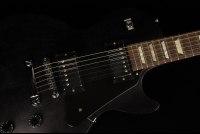 Gibson Les Paul Studio Faded T 2016 - SE