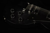 Gibson Les Paul Studio Faded T 2016 - SE