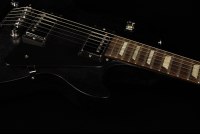 Gibson Les Paul Studio Faded T 2016 - SE