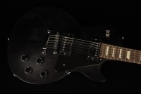 Gibson Les Paul Studio Faded T 2016 - SE