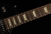 Gibson Les Paul Studio Faded T 2016 - SE