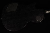 Gibson Les Paul Studio Faded T 2016 - SE