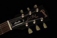 Gibson Les Paul Studio Faded T 2016 - SE