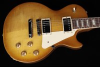 Gibson Les Paul Studio Figured - DL