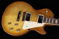 Gibson Les Paul Studio Figured - DL