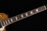 Gibson Les Paul Studio Figured - DL