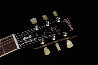 Gibson Les Paul Studio Figured - DL