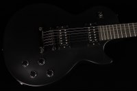 Gibson Les Paul Studio Gothic Limited Proprietary Run