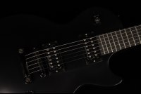 Gibson Les Paul Studio Gothic Limited Proprietary Run