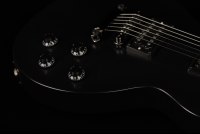 Gibson Les Paul Studio Gothic Limited Proprietary Run