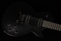 Gibson Les Paul Studio Gothic Limited Proprietary Run