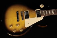 Gibson Les Paul Studio T 2016 - VS