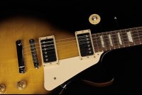 Gibson Les Paul Studio T 2016 - VS