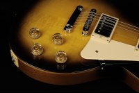 Gibson Les Paul Studio T 2016 - VS