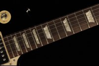 Gibson Les Paul Studio T 2016 - VS