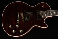 Gibson Les Paul Supreme - WR