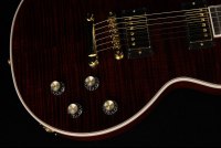 Gibson Les Paul Supreme - WR