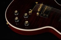 Gibson Les Paul Supreme - WR