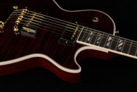 Gibson Les Paul Supreme - WR