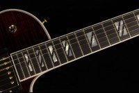 Gibson Les Paul Supreme - WR