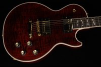 Gibson Les Paul Supreme - WR