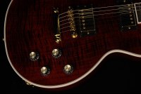 Gibson Les Paul Supreme - WR