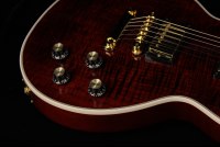 Gibson Les Paul Supreme - WR