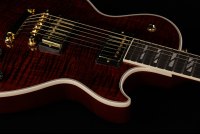 Gibson Les Paul Supreme - WR