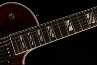 Gibson Les Paul Supreme - WR