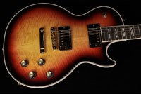 Gibson Les Paul Supreme - FI