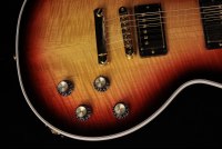 Gibson Les Paul Supreme - FI