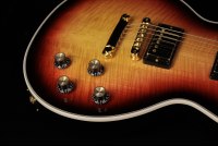 Gibson Les Paul Supreme - FI