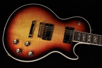 Gibson Les Paul Supreme - FI