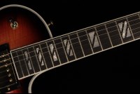 Gibson Les Paul Supreme - FI