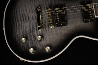 Gibson Les Paul Supreme - TE