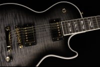 Gibson Les Paul Supreme - TE