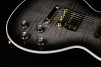 Gibson Les Paul Supreme - TE