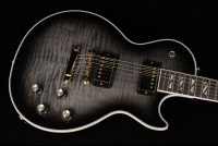 Gibson Les Paul Supreme - TE